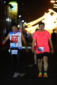 BIB: 72411, 40206
                            <button type="button" onclick="openModal(14638676)" class="btn btn-primary btn-sm float-right btn-popup" data-toggle="modal" data-target=".modal-high-quality">
                        <i class="fas fa-shopping-cart"></i> Add to Cart
                    </button>
                                            <button type="button" onclick="isThisMe(14638676, true)" class="btn btn-success btn-sm float-right btn-popup btn-isme hidden" data-toggle="tooltip" data-placement="bottom" title="นี่คือรูปของคุณใช่ไหม คลิกที่นี่เพื่อเอาเข้าอัลบั้ม">
                        <i class="fas fa-plus"></i> Add to album
                    </button>
                    <button type="button" onclick="isThisMe(14638676, false)" class="btn btn-warning btn-sm float-right btn-popup btn-isnotme hidden">
                        <i class="fas fa-ban"></i> Remove from album
                    </button>