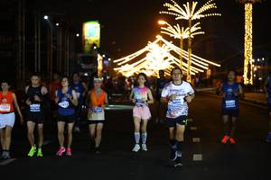 BIB: 1220, 7074, 405, 46766
                            <button type="button" onclick="openModal(14501937)" class="btn btn-primary btn-sm float-right btn-popup" data-toggle="modal" data-target=".modal-high-quality">
                        <i class="fas fa-shopping-cart"></i> Add to Cart
                    </button>
                                            <button type="button" onclick="isThisMe(14501937, true)" class="btn btn-success btn-sm float-right btn-popup btn-isme hidden" data-toggle="tooltip" data-placement="bottom" title="นี่คือรูปของคุณใช่ไหม คลิกที่นี่เพื่อเอาเข้าอัลบั้ม">
                        <i class="fas fa-plus"></i> Add to album
                    </button>
                    <button type="button" onclick="isThisMe(14501937, false)" class="btn btn-warning btn-sm float-right btn-popup btn-isnotme hidden">
                        <i class="fas fa-ban"></i> Remove from album
                    </button>
