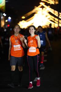 BIB: 21326, 22526
                            <button type="button" onclick="openModal(14479682)" class="btn btn-primary btn-sm float-right btn-popup" data-toggle="modal" data-target=".modal-high-quality">
                        <i class="fas fa-shopping-cart"></i> Add to Cart
                    </button>
                                            <button type="button" onclick="isThisMe(14479682, true)" class="btn btn-success btn-sm float-right btn-popup btn-isme hidden" data-toggle="tooltip" data-placement="bottom" title="นี่คือรูปของคุณใช่ไหม คลิกที่นี่เพื่อเอาเข้าอัลบั้ม">
                        <i class="fas fa-plus"></i> Add to album
                    </button>
                    <button type="button" onclick="isThisMe(14479682, false)" class="btn btn-warning btn-sm float-right btn-popup btn-isnotme hidden">
                        <i class="fas fa-ban"></i> Remove from album
                    </button>