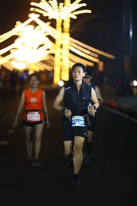 BIB: 22764, 45880
                            <button type="button" onclick="openModal(14505995)" class="btn btn-primary btn-sm float-right btn-popup" data-toggle="modal" data-target=".modal-high-quality">
                        <i class="fas fa-shopping-cart"></i> Add to Cart
                    </button>
                                            <button type="button" onclick="isThisMe(14505995, true)" class="btn btn-success btn-sm float-right btn-popup btn-isme hidden" data-toggle="tooltip" data-placement="bottom" title="นี่คือรูปของคุณใช่ไหม คลิกที่นี่เพื่อเอาเข้าอัลบั้ม">
                        <i class="fas fa-plus"></i> Add to album
                    </button>
                    <button type="button" onclick="isThisMe(14505995, false)" class="btn btn-warning btn-sm float-right btn-popup btn-isnotme hidden">
                        <i class="fas fa-ban"></i> Remove from album
                    </button>