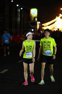 BIB: 46313, 48052
                            <button type="button" onclick="openModal(14586024)" class="btn btn-primary btn-sm float-right btn-popup" data-toggle="modal" data-target=".modal-high-quality">
                        <i class="fas fa-shopping-cart"></i> Add to Cart
                    </button>
                                            <button type="button" onclick="isThisMe(14586024, true)" class="btn btn-success btn-sm float-right btn-popup btn-isme hidden" data-toggle="tooltip" data-placement="bottom" title="นี่คือรูปของคุณใช่ไหม คลิกที่นี่เพื่อเอาเข้าอัลบั้ม">
                        <i class="fas fa-plus"></i> Add to album
                    </button>
                    <button type="button" onclick="isThisMe(14586024, false)" class="btn btn-warning btn-sm float-right btn-popup btn-isnotme hidden">
                        <i class="fas fa-ban"></i> Remove from album
                    </button>