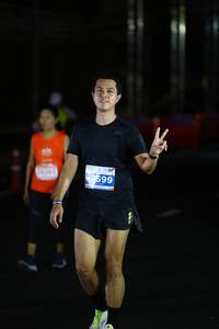 BIB: 599
                            <button type="button" onclick="openModal(14495931)" class="btn btn-primary btn-sm float-right btn-popup" data-toggle="modal" data-target=".modal-high-quality">
                        <i class="fas fa-shopping-cart"></i> Add to Cart
                    </button>
                                            <button type="button" onclick="isThisMe(14495931, true)" class="btn btn-success btn-sm float-right btn-popup btn-isme hidden" data-toggle="tooltip" data-placement="bottom" title="นี่คือรูปของคุณใช่ไหม คลิกที่นี่เพื่อเอาเข้าอัลบั้ม">
                        <i class="fas fa-plus"></i> Add to album
                    </button>
                    <button type="button" onclick="isThisMe(14495931, false)" class="btn btn-warning btn-sm float-right btn-popup btn-isnotme hidden">
                        <i class="fas fa-ban"></i> Remove from album
                    </button>