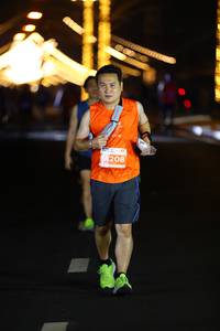 BIB: 208
                            <button type="button" onclick="openModal(14509416)" class="btn btn-primary btn-sm float-right btn-popup" data-toggle="modal" data-target=".modal-high-quality">
                        <i class="fas fa-shopping-cart"></i> Add to Cart
                    </button>
                                            <button type="button" onclick="isThisMe(14509416, true)" class="btn btn-success btn-sm float-right btn-popup btn-isme hidden" data-toggle="tooltip" data-placement="bottom" title="นี่คือรูปของคุณใช่ไหม คลิกที่นี่เพื่อเอาเข้าอัลบั้ม">
                        <i class="fas fa-plus"></i> Add to album
                    </button>
                    <button type="button" onclick="isThisMe(14509416, false)" class="btn btn-warning btn-sm float-right btn-popup btn-isnotme hidden">
                        <i class="fas fa-ban"></i> Remove from album
                    </button>
