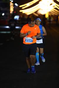 BIB: 41047, 43004
                            <button type="button" onclick="openModal(14553005)" class="btn btn-primary btn-sm float-right btn-popup" data-toggle="modal" data-target=".modal-high-quality">
                        <i class="fas fa-shopping-cart"></i> Add to Cart
                    </button>
                                            <button type="button" onclick="isThisMe(14553005, true)" class="btn btn-success btn-sm float-right btn-popup btn-isme hidden" data-toggle="tooltip" data-placement="bottom" title="นี่คือรูปของคุณใช่ไหม คลิกที่นี่เพื่อเอาเข้าอัลบั้ม">
                        <i class="fas fa-plus"></i> Add to album
                    </button>
                    <button type="button" onclick="isThisMe(14553005, false)" class="btn btn-warning btn-sm float-right btn-popup btn-isnotme hidden">
                        <i class="fas fa-ban"></i> Remove from album
                    </button>