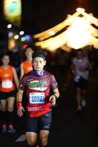 BIB: 95077
                            <button type="button" onclick="openModal(14491237)" class="btn btn-primary btn-sm float-right btn-popup" data-toggle="modal" data-target=".modal-high-quality">
                        <i class="fas fa-shopping-cart"></i> Add to Cart
                    </button>
                                            <button type="button" onclick="isThisMe(14491237, true)" class="btn btn-success btn-sm float-right btn-popup btn-isme hidden" data-toggle="tooltip" data-placement="bottom" title="นี่คือรูปของคุณใช่ไหม คลิกที่นี่เพื่อเอาเข้าอัลบั้ม">
                        <i class="fas fa-plus"></i> Add to album
                    </button>
                    <button type="button" onclick="isThisMe(14491237, false)" class="btn btn-warning btn-sm float-right btn-popup btn-isnotme hidden">
                        <i class="fas fa-ban"></i> Remove from album
                    </button>
