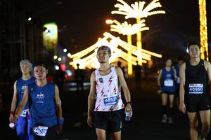 BIB: 40950, 46521, 46028
                            <button type="button" onclick="openModal(14626080)" class="btn btn-primary btn-sm float-right btn-popup" data-toggle="modal" data-target=".modal-high-quality">
                        <i class="fas fa-shopping-cart"></i> Add to Cart
                    </button>
                                            <button type="button" onclick="isThisMe(14626080, true)" class="btn btn-success btn-sm float-right btn-popup btn-isme hidden" data-toggle="tooltip" data-placement="bottom" title="นี่คือรูปของคุณใช่ไหม คลิกที่นี่เพื่อเอาเข้าอัลบั้ม">
                        <i class="fas fa-plus"></i> Add to album
                    </button>
                    <button type="button" onclick="isThisMe(14626080, false)" class="btn btn-warning btn-sm float-right btn-popup btn-isnotme hidden">
                        <i class="fas fa-ban"></i> Remove from album
                    </button>
