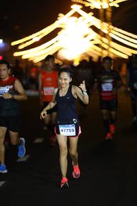 BIB: 121, 47759
                            <button type="button" onclick="openModal(14490691)" class="btn btn-primary btn-sm float-right btn-popup" data-toggle="modal" data-target=".modal-high-quality">
                        <i class="fas fa-shopping-cart"></i> Add to Cart
                    </button>
                                            <button type="button" onclick="isThisMe(14490691, true)" class="btn btn-success btn-sm float-right btn-popup btn-isme hidden" data-toggle="tooltip" data-placement="bottom" title="นี่คือรูปของคุณใช่ไหม คลิกที่นี่เพื่อเอาเข้าอัลบั้ม">
                        <i class="fas fa-plus"></i> Add to album
                    </button>
                    <button type="button" onclick="isThisMe(14490691, false)" class="btn btn-warning btn-sm float-right btn-popup btn-isnotme hidden">
                        <i class="fas fa-ban"></i> Remove from album
                    </button>