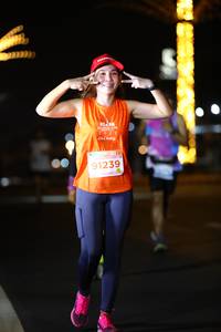 BIB: 202, 91239
                            <button type="button" onclick="openModal(14559381)" class="btn btn-primary btn-sm float-right btn-popup" data-toggle="modal" data-target=".modal-high-quality">
                        <i class="fas fa-shopping-cart"></i> Add to Cart
                    </button>
                                            <button type="button" onclick="isThisMe(14559381, true)" class="btn btn-success btn-sm float-right btn-popup btn-isme hidden" data-toggle="tooltip" data-placement="bottom" title="นี่คือรูปของคุณใช่ไหม คลิกที่นี่เพื่อเอาเข้าอัลบั้ม">
                        <i class="fas fa-plus"></i> Add to album
                    </button>
                    <button type="button" onclick="isThisMe(14559381, false)" class="btn btn-warning btn-sm float-right btn-popup btn-isnotme hidden">
                        <i class="fas fa-ban"></i> Remove from album
                    </button>