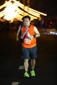BIB: 84208
                            <button type="button" onclick="openModal(14509439)" class="btn btn-primary btn-sm float-right btn-popup" data-toggle="modal" data-target=".modal-high-quality">
                        <i class="fas fa-shopping-cart"></i> Add to Cart
                    </button>
                                            <button type="button" onclick="isThisMe(14509439, true)" class="btn btn-success btn-sm float-right btn-popup btn-isme hidden" data-toggle="tooltip" data-placement="bottom" title="นี่คือรูปของคุณใช่ไหม คลิกที่นี่เพื่อเอาเข้าอัลบั้ม">
                        <i class="fas fa-plus"></i> Add to album
                    </button>
                    <button type="button" onclick="isThisMe(14509439, false)" class="btn btn-warning btn-sm float-right btn-popup btn-isnotme hidden">
                        <i class="fas fa-ban"></i> Remove from album
                    </button>