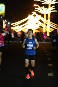 BIB: 45616
                            <button type="button" onclick="openModal(14507353)" class="btn btn-primary btn-sm float-right btn-popup" data-toggle="modal" data-target=".modal-high-quality">
                        <i class="fas fa-shopping-cart"></i> Add to Cart
                    </button>
                                            <button type="button" onclick="isThisMe(14507353, true)" class="btn btn-success btn-sm float-right btn-popup btn-isme hidden" data-toggle="tooltip" data-placement="bottom" title="นี่คือรูปของคุณใช่ไหม คลิกที่นี่เพื่อเอาเข้าอัลบั้ม">
                        <i class="fas fa-plus"></i> Add to album
                    </button>
                    <button type="button" onclick="isThisMe(14507353, false)" class="btn btn-warning btn-sm float-right btn-popup btn-isnotme hidden">
                        <i class="fas fa-ban"></i> Remove from album
                    </button>