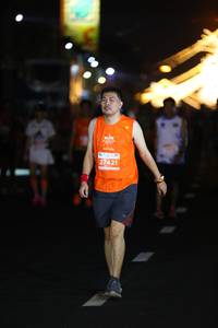 BIB: 27421
                            <button type="button" onclick="openModal(14492122)" class="btn btn-primary btn-sm float-right btn-popup" data-toggle="modal" data-target=".modal-high-quality">
                        <i class="fas fa-shopping-cart"></i> Add to Cart
                    </button>
                                            <button type="button" onclick="isThisMe(14492122, true)" class="btn btn-success btn-sm float-right btn-popup btn-isme hidden" data-toggle="tooltip" data-placement="bottom" title="นี่คือรูปของคุณใช่ไหม คลิกที่นี่เพื่อเอาเข้าอัลบั้ม">
                        <i class="fas fa-plus"></i> Add to album
                    </button>
                    <button type="button" onclick="isThisMe(14492122, false)" class="btn btn-warning btn-sm float-right btn-popup btn-isnotme hidden">
                        <i class="fas fa-ban"></i> Remove from album
                    </button>