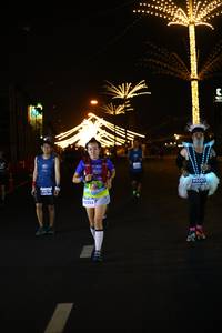 BIB: 95097, 41575, 3355
                            <button type="button" onclick="openModal(14654052)" class="btn btn-primary btn-sm float-right btn-popup" data-toggle="modal" data-target=".modal-high-quality">
                        <i class="fas fa-shopping-cart"></i> Add to Cart
                    </button>
                                            <button type="button" onclick="isThisMe(14654052, true)" class="btn btn-success btn-sm float-right btn-popup btn-isme hidden" data-toggle="tooltip" data-placement="bottom" title="นี่คือรูปของคุณใช่ไหม คลิกที่นี่เพื่อเอาเข้าอัลบั้ม">
                        <i class="fas fa-plus"></i> Add to album
                    </button>
                    <button type="button" onclick="isThisMe(14654052, false)" class="btn btn-warning btn-sm float-right btn-popup btn-isnotme hidden">
                        <i class="fas fa-ban"></i> Remove from album
                    </button>