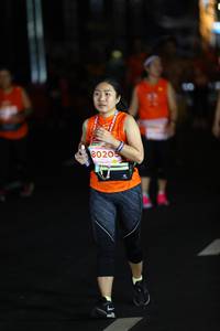 BIB: 80205
                            <button type="button" onclick="openModal(14479090)" class="btn btn-primary btn-sm float-right btn-popup" data-toggle="modal" data-target=".modal-high-quality">
                        <i class="fas fa-shopping-cart"></i> Add to Cart
                    </button>
                                            <button type="button" onclick="isThisMe(14479090, true)" class="btn btn-success btn-sm float-right btn-popup btn-isme hidden" data-toggle="tooltip" data-placement="bottom" title="นี่คือรูปของคุณใช่ไหม คลิกที่นี่เพื่อเอาเข้าอัลบั้ม">
                        <i class="fas fa-plus"></i> Add to album
                    </button>
                    <button type="button" onclick="isThisMe(14479090, false)" class="btn btn-warning btn-sm float-right btn-popup btn-isnotme hidden">
                        <i class="fas fa-ban"></i> Remove from album
                    </button>