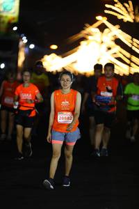 BIB: 28882
                            <button type="button" onclick="openModal(14503085)" class="btn btn-primary btn-sm float-right btn-popup" data-toggle="modal" data-target=".modal-high-quality">
                        <i class="fas fa-shopping-cart"></i> Add to Cart
                    </button>
                                            <button type="button" onclick="isThisMe(14503085, true)" class="btn btn-success btn-sm float-right btn-popup btn-isme hidden" data-toggle="tooltip" data-placement="bottom" title="นี่คือรูปของคุณใช่ไหม คลิกที่นี่เพื่อเอาเข้าอัลบั้ม">
                        <i class="fas fa-plus"></i> Add to album
                    </button>
                    <button type="button" onclick="isThisMe(14503085, false)" class="btn btn-warning btn-sm float-right btn-popup btn-isnotme hidden">
                        <i class="fas fa-ban"></i> Remove from album
                    </button>