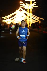 BIB: 40110
                            <button type="button" onclick="openModal(14553170)" class="btn btn-primary btn-sm float-right btn-popup" data-toggle="modal" data-target=".modal-high-quality">
                        <i class="fas fa-shopping-cart"></i> Add to Cart
                    </button>
                                            <button type="button" onclick="isThisMe(14553170, true)" class="btn btn-success btn-sm float-right btn-popup btn-isme hidden" data-toggle="tooltip" data-placement="bottom" title="นี่คือรูปของคุณใช่ไหม คลิกที่นี่เพื่อเอาเข้าอัลบั้ม">
                        <i class="fas fa-plus"></i> Add to album
                    </button>
                    <button type="button" onclick="isThisMe(14553170, false)" class="btn btn-warning btn-sm float-right btn-popup btn-isnotme hidden">
                        <i class="fas fa-ban"></i> Remove from album
                    </button>