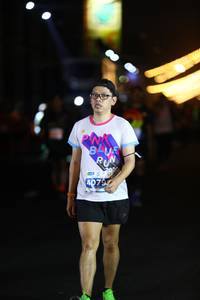 BIB: 40797
                            <button type="button" onclick="openModal(14462734)" class="btn btn-primary btn-sm float-right btn-popup" data-toggle="modal" data-target=".modal-high-quality">
                        <i class="fas fa-shopping-cart"></i> Add to Cart
                    </button>
                                            <button type="button" onclick="isThisMe(14462734, true)" class="btn btn-success btn-sm float-right btn-popup btn-isme hidden" data-toggle="tooltip" data-placement="bottom" title="นี่คือรูปของคุณใช่ไหม คลิกที่นี่เพื่อเอาเข้าอัลบั้ม">
                        <i class="fas fa-plus"></i> Add to album
                    </button>
                    <button type="button" onclick="isThisMe(14462734, false)" class="btn btn-warning btn-sm float-right btn-popup btn-isnotme hidden">
                        <i class="fas fa-ban"></i> Remove from album
                    </button>