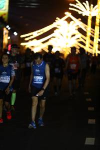 BIB: 42133, 42875
                            <button type="button" onclick="openModal(14504006)" class="btn btn-primary btn-sm float-right btn-popup" data-toggle="modal" data-target=".modal-high-quality">
                        <i class="fas fa-shopping-cart"></i> Add to Cart
                    </button>
                                            <button type="button" onclick="isThisMe(14504006, true)" class="btn btn-success btn-sm float-right btn-popup btn-isme hidden" data-toggle="tooltip" data-placement="bottom" title="นี่คือรูปของคุณใช่ไหม คลิกที่นี่เพื่อเอาเข้าอัลบั้ม">
                        <i class="fas fa-plus"></i> Add to album
                    </button>
                    <button type="button" onclick="isThisMe(14504006, false)" class="btn btn-warning btn-sm float-right btn-popup btn-isnotme hidden">
                        <i class="fas fa-ban"></i> Remove from album
                    </button>