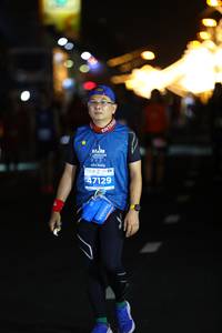 BIB: 2021, 47129
                            <button type="button" onclick="openModal(14493092)" class="btn btn-primary btn-sm float-right btn-popup" data-toggle="modal" data-target=".modal-high-quality">
                        <i class="fas fa-shopping-cart"></i> Add to Cart
                    </button>
                                            <button type="button" onclick="isThisMe(14493092, true)" class="btn btn-success btn-sm float-right btn-popup btn-isme hidden" data-toggle="tooltip" data-placement="bottom" title="นี่คือรูปของคุณใช่ไหม คลิกที่นี่เพื่อเอาเข้าอัลบั้ม">
                        <i class="fas fa-plus"></i> Add to album
                    </button>
                    <button type="button" onclick="isThisMe(14493092, false)" class="btn btn-warning btn-sm float-right btn-popup btn-isnotme hidden">
                        <i class="fas fa-ban"></i> Remove from album
                    </button>