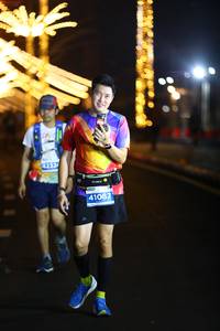 BIB: 4232, 41087
                            <button type="button" onclick="openModal(14496861)" class="btn btn-primary btn-sm float-right btn-popup" data-toggle="modal" data-target=".modal-high-quality">
                        <i class="fas fa-shopping-cart"></i> Add to Cart
                    </button>
                                            <button type="button" onclick="isThisMe(14496861, true)" class="btn btn-success btn-sm float-right btn-popup btn-isme hidden" data-toggle="tooltip" data-placement="bottom" title="นี่คือรูปของคุณใช่ไหม คลิกที่นี่เพื่อเอาเข้าอัลบั้ม">
                        <i class="fas fa-plus"></i> Add to album
                    </button>
                    <button type="button" onclick="isThisMe(14496861, false)" class="btn btn-warning btn-sm float-right btn-popup btn-isnotme hidden">
                        <i class="fas fa-ban"></i> Remove from album
                    </button>