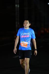BIB: 88211
                            <button type="button" onclick="openModal(14463728)" class="btn btn-primary btn-sm float-right btn-popup" data-toggle="modal" data-target=".modal-high-quality">
                        <i class="fas fa-shopping-cart"></i> Add to Cart
                    </button>
                                            <button type="button" onclick="isThisMe(14463728, true)" class="btn btn-success btn-sm float-right btn-popup btn-isme hidden" data-toggle="tooltip" data-placement="bottom" title="นี่คือรูปของคุณใช่ไหม คลิกที่นี่เพื่อเอาเข้าอัลบั้ม">
                        <i class="fas fa-plus"></i> Add to album
                    </button>
                    <button type="button" onclick="isThisMe(14463728, false)" class="btn btn-warning btn-sm float-right btn-popup btn-isnotme hidden">
                        <i class="fas fa-ban"></i> Remove from album
                    </button>