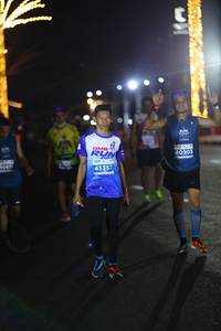 BIB: 40303, 45357
                            <button type="button" onclick="openModal(14577498)" class="btn btn-primary btn-sm float-right btn-popup" data-toggle="modal" data-target=".modal-high-quality">
                        <i class="fas fa-shopping-cart"></i> Add to Cart
                    </button>
                                            <button type="button" onclick="isThisMe(14577498, true)" class="btn btn-success btn-sm float-right btn-popup btn-isme hidden" data-toggle="tooltip" data-placement="bottom" title="นี่คือรูปของคุณใช่ไหม คลิกที่นี่เพื่อเอาเข้าอัลบั้ม">
                        <i class="fas fa-plus"></i> Add to album
                    </button>
                    <button type="button" onclick="isThisMe(14577498, false)" class="btn btn-warning btn-sm float-right btn-popup btn-isnotme hidden">
                        <i class="fas fa-ban"></i> Remove from album
                    </button>