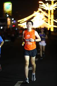 BIB: 25811
                            <button type="button" onclick="openModal(14468466)" class="btn btn-primary btn-sm float-right btn-popup" data-toggle="modal" data-target=".modal-high-quality">
                        <i class="fas fa-shopping-cart"></i> Add to Cart
                    </button>
                                            <button type="button" onclick="isThisMe(14468466, true)" class="btn btn-success btn-sm float-right btn-popup btn-isme hidden" data-toggle="tooltip" data-placement="bottom" title="นี่คือรูปของคุณใช่ไหม คลิกที่นี่เพื่อเอาเข้าอัลบั้ม">
                        <i class="fas fa-plus"></i> Add to album
                    </button>
                    <button type="button" onclick="isThisMe(14468466, false)" class="btn btn-warning btn-sm float-right btn-popup btn-isnotme hidden">
                        <i class="fas fa-ban"></i> Remove from album
                    </button>