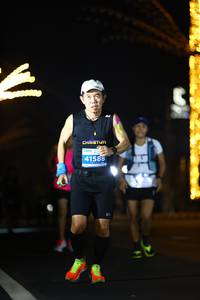 BIB: 41588
                            <button type="button" onclick="openModal(14561036)" class="btn btn-primary btn-sm float-right btn-popup" data-toggle="modal" data-target=".modal-high-quality">
                        <i class="fas fa-shopping-cart"></i> Add to Cart
                    </button>
                                            <button type="button" onclick="isThisMe(14561036, true)" class="btn btn-success btn-sm float-right btn-popup btn-isme hidden" data-toggle="tooltip" data-placement="bottom" title="นี่คือรูปของคุณใช่ไหม คลิกที่นี่เพื่อเอาเข้าอัลบั้ม">
                        <i class="fas fa-plus"></i> Add to album
                    </button>
                    <button type="button" onclick="isThisMe(14561036, false)" class="btn btn-warning btn-sm float-right btn-popup btn-isnotme hidden">
                        <i class="fas fa-ban"></i> Remove from album
                    </button>