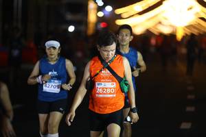 BIB: 42709, 26280
                            <button type="button" onclick="openModal(14494298)" class="btn btn-primary btn-sm float-right btn-popup" data-toggle="modal" data-target=".modal-high-quality">
                        <i class="fas fa-shopping-cart"></i> Add to Cart
                    </button>
                                            <button type="button" onclick="isThisMe(14494298, true)" class="btn btn-success btn-sm float-right btn-popup btn-isme hidden" data-toggle="tooltip" data-placement="bottom" title="นี่คือรูปของคุณใช่ไหม คลิกที่นี่เพื่อเอาเข้าอัลบั้ม">
                        <i class="fas fa-plus"></i> Add to album
                    </button>
                    <button type="button" onclick="isThisMe(14494298, false)" class="btn btn-warning btn-sm float-right btn-popup btn-isnotme hidden">
                        <i class="fas fa-ban"></i> Remove from album
                    </button>
