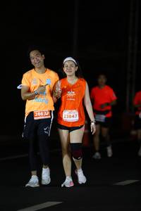 BIB: 26677, 23847
                            <button type="button" onclick="openModal(14517761)" class="btn btn-primary btn-sm float-right btn-popup" data-toggle="modal" data-target=".modal-high-quality">
                        <i class="fas fa-shopping-cart"></i> Add to Cart
                    </button>
                                            <button type="button" onclick="isThisMe(14517761, true)" class="btn btn-success btn-sm float-right btn-popup btn-isme hidden" data-toggle="tooltip" data-placement="bottom" title="นี่คือรูปของคุณใช่ไหม คลิกที่นี่เพื่อเอาเข้าอัลบั้ม">
                        <i class="fas fa-plus"></i> Add to album
                    </button>
                    <button type="button" onclick="isThisMe(14517761, false)" class="btn btn-warning btn-sm float-right btn-popup btn-isnotme hidden">
                        <i class="fas fa-ban"></i> Remove from album
                    </button>