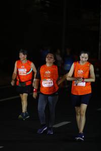 BIB: 27279, 24194
                            <button type="button" onclick="openModal(14506688)" class="btn btn-primary btn-sm float-right btn-popup" data-toggle="modal" data-target=".modal-high-quality">
                        <i class="fas fa-shopping-cart"></i> Add to Cart
                    </button>
                                            <button type="button" onclick="isThisMe(14506688, true)" class="btn btn-success btn-sm float-right btn-popup btn-isme hidden" data-toggle="tooltip" data-placement="bottom" title="นี่คือรูปของคุณใช่ไหม คลิกที่นี่เพื่อเอาเข้าอัลบั้ม">
                        <i class="fas fa-plus"></i> Add to album
                    </button>
                    <button type="button" onclick="isThisMe(14506688, false)" class="btn btn-warning btn-sm float-right btn-popup btn-isnotme hidden">
                        <i class="fas fa-ban"></i> Remove from album
                    </button>
