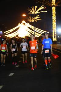 BIB: 23822, 20637
                            <button type="button" onclick="openModal(14485485)" class="btn btn-primary btn-sm float-right btn-popup" data-toggle="modal" data-target=".modal-high-quality">
                        <i class="fas fa-shopping-cart"></i> Add to Cart
                    </button>
                                            <button type="button" onclick="isThisMe(14485485, true)" class="btn btn-success btn-sm float-right btn-popup btn-isme hidden" data-toggle="tooltip" data-placement="bottom" title="นี่คือรูปของคุณใช่ไหม คลิกที่นี่เพื่อเอาเข้าอัลบั้ม">
                        <i class="fas fa-plus"></i> Add to album
                    </button>
                    <button type="button" onclick="isThisMe(14485485, false)" class="btn btn-warning btn-sm float-right btn-popup btn-isnotme hidden">
                        <i class="fas fa-ban"></i> Remove from album
                    </button>