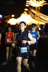 BIB: 45880
                            <button type="button" onclick="openModal(14506158)" class="btn btn-primary btn-sm float-right btn-popup" data-toggle="modal" data-target=".modal-high-quality">
                        <i class="fas fa-shopping-cart"></i> Add to Cart
                    </button>
                                            <button type="button" onclick="isThisMe(14506158, true)" class="btn btn-success btn-sm float-right btn-popup btn-isme hidden" data-toggle="tooltip" data-placement="bottom" title="นี่คือรูปของคุณใช่ไหม คลิกที่นี่เพื่อเอาเข้าอัลบั้ม">
                        <i class="fas fa-plus"></i> Add to album
                    </button>
                    <button type="button" onclick="isThisMe(14506158, false)" class="btn btn-warning btn-sm float-right btn-popup btn-isnotme hidden">
                        <i class="fas fa-ban"></i> Remove from album
                    </button>