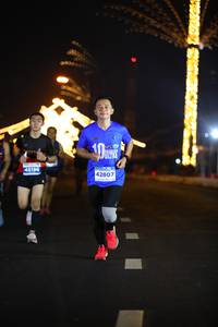 BIB: 45196, 42807
                            <button type="button" onclick="openModal(14543546)" class="btn btn-primary btn-sm float-right btn-popup" data-toggle="modal" data-target=".modal-high-quality">
                        <i class="fas fa-shopping-cart"></i> Add to Cart
                    </button>
                                            <button type="button" onclick="isThisMe(14543546, true)" class="btn btn-success btn-sm float-right btn-popup btn-isme hidden" data-toggle="tooltip" data-placement="bottom" title="นี่คือรูปของคุณใช่ไหม คลิกที่นี่เพื่อเอาเข้าอัลบั้ม">
                        <i class="fas fa-plus"></i> Add to album
                    </button>
                    <button type="button" onclick="isThisMe(14543546, false)" class="btn btn-warning btn-sm float-right btn-popup btn-isnotme hidden">
                        <i class="fas fa-ban"></i> Remove from album
                    </button>