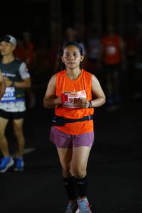 BIB: 965
                            <button type="button" onclick="openModal(14475549)" class="btn btn-primary btn-sm float-right btn-popup" data-toggle="modal" data-target=".modal-high-quality">
                        <i class="fas fa-shopping-cart"></i> Add to Cart
                    </button>
                                            <button type="button" onclick="isThisMe(14475549, true)" class="btn btn-success btn-sm float-right btn-popup btn-isme hidden" data-toggle="tooltip" data-placement="bottom" title="นี่คือรูปของคุณใช่ไหม คลิกที่นี่เพื่อเอาเข้าอัลบั้ม">
                        <i class="fas fa-plus"></i> Add to album
                    </button>
                    <button type="button" onclick="isThisMe(14475549, false)" class="btn btn-warning btn-sm float-right btn-popup btn-isnotme hidden">
                        <i class="fas fa-ban"></i> Remove from album
                    </button>