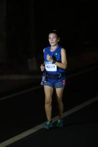 BIB: 42811
                            <button type="button" onclick="openModal(14585122)" class="btn btn-primary btn-sm float-right btn-popup" data-toggle="modal" data-target=".modal-high-quality">
                        <i class="fas fa-shopping-cart"></i> Add to Cart
                    </button>
                                            <button type="button" onclick="isThisMe(14585122, true)" class="btn btn-success btn-sm float-right btn-popup btn-isme hidden" data-toggle="tooltip" data-placement="bottom" title="นี่คือรูปของคุณใช่ไหม คลิกที่นี่เพื่อเอาเข้าอัลบั้ม">
                        <i class="fas fa-plus"></i> Add to album
                    </button>
                    <button type="button" onclick="isThisMe(14585122, false)" class="btn btn-warning btn-sm float-right btn-popup btn-isnotme hidden">
                        <i class="fas fa-ban"></i> Remove from album
                    </button>