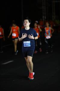 BIB: 41982
                            <button type="button" onclick="openModal(14489551)" class="btn btn-primary btn-sm float-right btn-popup" data-toggle="modal" data-target=".modal-high-quality">
                        <i class="fas fa-shopping-cart"></i> Add to Cart
                    </button>
                                            <button type="button" onclick="isThisMe(14489551, true)" class="btn btn-success btn-sm float-right btn-popup btn-isme hidden" data-toggle="tooltip" data-placement="bottom" title="นี่คือรูปของคุณใช่ไหม คลิกที่นี่เพื่อเอาเข้าอัลบั้ม">
                        <i class="fas fa-plus"></i> Add to album
                    </button>
                    <button type="button" onclick="isThisMe(14489551, false)" class="btn btn-warning btn-sm float-right btn-popup btn-isnotme hidden">
                        <i class="fas fa-ban"></i> Remove from album
                    </button>