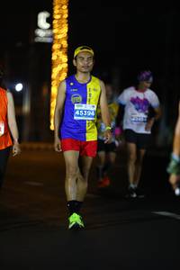 BIB: 45394
                            <button type="button" onclick="openModal(14559056)" class="btn btn-primary btn-sm float-right btn-popup" data-toggle="modal" data-target=".modal-high-quality">
                        <i class="fas fa-shopping-cart"></i> Add to Cart
                    </button>
                                            <button type="button" onclick="isThisMe(14559056, true)" class="btn btn-success btn-sm float-right btn-popup btn-isme hidden" data-toggle="tooltip" data-placement="bottom" title="นี่คือรูปของคุณใช่ไหม คลิกที่นี่เพื่อเอาเข้าอัลบั้ม">
                        <i class="fas fa-plus"></i> Add to album
                    </button>
                    <button type="button" onclick="isThisMe(14559056, false)" class="btn btn-warning btn-sm float-right btn-popup btn-isnotme hidden">
                        <i class="fas fa-ban"></i> Remove from album
                    </button>