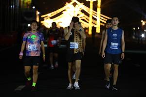 BIB: 47115, 4704, 40870
                            <button type="button" onclick="openModal(14586268)" class="btn btn-primary btn-sm float-right btn-popup" data-toggle="modal" data-target=".modal-high-quality">
                        <i class="fas fa-shopping-cart"></i> Add to Cart
                    </button>
                                            <button type="button" onclick="isThisMe(14586268, true)" class="btn btn-success btn-sm float-right btn-popup btn-isme hidden" data-toggle="tooltip" data-placement="bottom" title="นี่คือรูปของคุณใช่ไหม คลิกที่นี่เพื่อเอาเข้าอัลบั้ม">
                        <i class="fas fa-plus"></i> Add to album
                    </button>
                    <button type="button" onclick="isThisMe(14586268, false)" class="btn btn-warning btn-sm float-right btn-popup btn-isnotme hidden">
                        <i class="fas fa-ban"></i> Remove from album
                    </button>