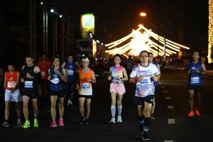 BIB: 974, 46766, 40694, 47269
                            <button type="button" onclick="openModal(14502093)" class="btn btn-primary btn-sm float-right btn-popup" data-toggle="modal" data-target=".modal-high-quality">
                        <i class="fas fa-shopping-cart"></i> Add to Cart
                    </button>
                                            <button type="button" onclick="isThisMe(14502093, true)" class="btn btn-success btn-sm float-right btn-popup btn-isme hidden" data-toggle="tooltip" data-placement="bottom" title="นี่คือรูปของคุณใช่ไหม คลิกที่นี่เพื่อเอาเข้าอัลบั้ม">
                        <i class="fas fa-plus"></i> Add to album
                    </button>
                    <button type="button" onclick="isThisMe(14502093, false)" class="btn btn-warning btn-sm float-right btn-popup btn-isnotme hidden">
                        <i class="fas fa-ban"></i> Remove from album
                    </button>
