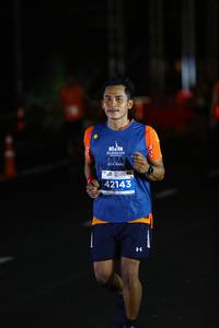 BIB: 42143
                            <button type="button" onclick="openModal(14486251)" class="btn btn-primary btn-sm float-right btn-popup" data-toggle="modal" data-target=".modal-high-quality">
                        <i class="fas fa-shopping-cart"></i> Add to Cart
                    </button>
                                            <button type="button" onclick="isThisMe(14486251, true)" class="btn btn-success btn-sm float-right btn-popup btn-isme hidden" data-toggle="tooltip" data-placement="bottom" title="นี่คือรูปของคุณใช่ไหม คลิกที่นี่เพื่อเอาเข้าอัลบั้ม">
                        <i class="fas fa-plus"></i> Add to album
                    </button>
                    <button type="button" onclick="isThisMe(14486251, false)" class="btn btn-warning btn-sm float-right btn-popup btn-isnotme hidden">
                        <i class="fas fa-ban"></i> Remove from album
                    </button>