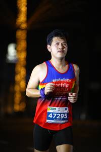 BIB: 2019, 47295
                            <button type="button" onclick="openModal(14558551)" class="btn btn-primary btn-sm float-right btn-popup" data-toggle="modal" data-target=".modal-high-quality">
                        <i class="fas fa-shopping-cart"></i> Add to Cart
                    </button>
                                            <button type="button" onclick="isThisMe(14558551, true)" class="btn btn-success btn-sm float-right btn-popup btn-isme hidden" data-toggle="tooltip" data-placement="bottom" title="นี่คือรูปของคุณใช่ไหม คลิกที่นี่เพื่อเอาเข้าอัลบั้ม">
                        <i class="fas fa-plus"></i> Add to album
                    </button>
                    <button type="button" onclick="isThisMe(14558551, false)" class="btn btn-warning btn-sm float-right btn-popup btn-isnotme hidden">
                        <i class="fas fa-ban"></i> Remove from album
                    </button>