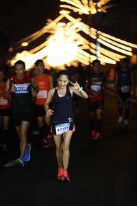 BIB: 41219, 47759
                            <button type="button" onclick="openModal(14490702)" class="btn btn-primary btn-sm float-right btn-popup" data-toggle="modal" data-target=".modal-high-quality">
                        <i class="fas fa-shopping-cart"></i> Add to Cart
                    </button>
                                            <button type="button" onclick="isThisMe(14490702, true)" class="btn btn-success btn-sm float-right btn-popup btn-isme hidden" data-toggle="tooltip" data-placement="bottom" title="นี่คือรูปของคุณใช่ไหม คลิกที่นี่เพื่อเอาเข้าอัลบั้ม">
                        <i class="fas fa-plus"></i> Add to album
                    </button>
                    <button type="button" onclick="isThisMe(14490702, false)" class="btn btn-warning btn-sm float-right btn-popup btn-isnotme hidden">
                        <i class="fas fa-ban"></i> Remove from album
                    </button>