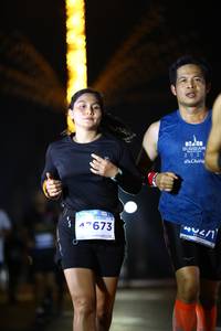 BIB: 2021, 7673, 4921
                            <button type="button" onclick="openModal(14561704)" class="btn btn-primary btn-sm float-right btn-popup" data-toggle="modal" data-target=".modal-high-quality">
                        <i class="fas fa-shopping-cart"></i> Add to Cart
                    </button>
                                            <button type="button" onclick="isThisMe(14561704, true)" class="btn btn-success btn-sm float-right btn-popup btn-isme hidden" data-toggle="tooltip" data-placement="bottom" title="นี่คือรูปของคุณใช่ไหม คลิกที่นี่เพื่อเอาเข้าอัลบั้ม">
                        <i class="fas fa-plus"></i> Add to album
                    </button>
                    <button type="button" onclick="isThisMe(14561704, false)" class="btn btn-warning btn-sm float-right btn-popup btn-isnotme hidden">
                        <i class="fas fa-ban"></i> Remove from album
                    </button>
