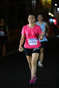 BIB: 47934
                            <button type="button" onclick="openModal(14646703)" class="btn btn-primary btn-sm float-right btn-popup" data-toggle="modal" data-target=".modal-high-quality">
                        <i class="fas fa-shopping-cart"></i> Add to Cart
                    </button>
                                            <button type="button" onclick="isThisMe(14646703, true)" class="btn btn-success btn-sm float-right btn-popup btn-isme hidden" data-toggle="tooltip" data-placement="bottom" title="นี่คือรูปของคุณใช่ไหม คลิกที่นี่เพื่อเอาเข้าอัลบั้ม">
                        <i class="fas fa-plus"></i> Add to album
                    </button>
                    <button type="button" onclick="isThisMe(14646703, false)" class="btn btn-warning btn-sm float-right btn-popup btn-isnotme hidden">
                        <i class="fas fa-ban"></i> Remove from album
                    </button>