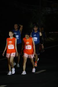 BIB: 178, 5076, 28184, 28183
                            <button type="button" onclick="openModal(14513548)" class="btn btn-primary btn-sm float-right btn-popup" data-toggle="modal" data-target=".modal-high-quality">
                        <i class="fas fa-shopping-cart"></i> Add to Cart
                    </button>
                                            <button type="button" onclick="isThisMe(14513548, true)" class="btn btn-success btn-sm float-right btn-popup btn-isme hidden" data-toggle="tooltip" data-placement="bottom" title="นี่คือรูปของคุณใช่ไหม คลิกที่นี่เพื่อเอาเข้าอัลบั้ม">
                        <i class="fas fa-plus"></i> Add to album
                    </button>
                    <button type="button" onclick="isThisMe(14513548, false)" class="btn btn-warning btn-sm float-right btn-popup btn-isnotme hidden">
                        <i class="fas fa-ban"></i> Remove from album
                    </button>