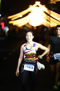 BIB: 77413
                            <button type="button" onclick="openModal(14552921)" class="btn btn-primary btn-sm float-right btn-popup" data-toggle="modal" data-target=".modal-high-quality">
                        <i class="fas fa-shopping-cart"></i> Add to Cart
                    </button>
                                            <button type="button" onclick="isThisMe(14552921, true)" class="btn btn-success btn-sm float-right btn-popup btn-isme hidden" data-toggle="tooltip" data-placement="bottom" title="นี่คือรูปของคุณใช่ไหม คลิกที่นี่เพื่อเอาเข้าอัลบั้ม">
                        <i class="fas fa-plus"></i> Add to album
                    </button>
                    <button type="button" onclick="isThisMe(14552921, false)" class="btn btn-warning btn-sm float-right btn-popup btn-isnotme hidden">
                        <i class="fas fa-ban"></i> Remove from album
                    </button>