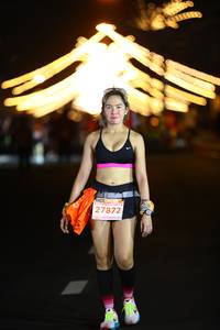 BIB: 27872
                            <button type="button" onclick="openModal(14464259)" class="btn btn-primary btn-sm float-right btn-popup" data-toggle="modal" data-target=".modal-high-quality">
                        <i class="fas fa-shopping-cart"></i> Add to Cart
                    </button>
                                            <button type="button" onclick="isThisMe(14464259, true)" class="btn btn-success btn-sm float-right btn-popup btn-isme hidden" data-toggle="tooltip" data-placement="bottom" title="นี่คือรูปของคุณใช่ไหม คลิกที่นี่เพื่อเอาเข้าอัลบั้ม">
                        <i class="fas fa-plus"></i> Add to album
                    </button>
                    <button type="button" onclick="isThisMe(14464259, false)" class="btn btn-warning btn-sm float-right btn-popup btn-isnotme hidden">
                        <i class="fas fa-ban"></i> Remove from album
                    </button>