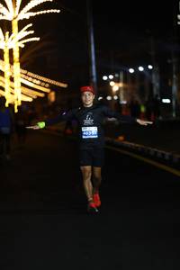 BIB: 46395
                            <button type="button" onclick="openModal(14480609)" class="btn btn-primary btn-sm float-right btn-popup" data-toggle="modal" data-target=".modal-high-quality">
                        <i class="fas fa-shopping-cart"></i> Add to Cart
                    </button>
                                            <button type="button" onclick="isThisMe(14480609, true)" class="btn btn-success btn-sm float-right btn-popup btn-isme hidden" data-toggle="tooltip" data-placement="bottom" title="นี่คือรูปของคุณใช่ไหม คลิกที่นี่เพื่อเอาเข้าอัลบั้ม">
                        <i class="fas fa-plus"></i> Add to album
                    </button>
                    <button type="button" onclick="isThisMe(14480609, false)" class="btn btn-warning btn-sm float-right btn-popup btn-isnotme hidden">
                        <i class="fas fa-ban"></i> Remove from album
                    </button>