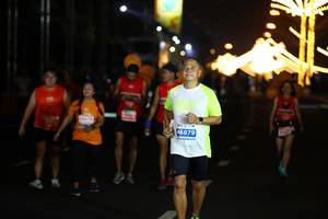 BIB: 28476, 46879
                            <button type="button" onclick="openModal(14549335)" class="btn btn-primary btn-sm float-right btn-popup" data-toggle="modal" data-target=".modal-high-quality">
                        <i class="fas fa-shopping-cart"></i> Add to Cart
                    </button>
                                            <button type="button" onclick="isThisMe(14549335, true)" class="btn btn-success btn-sm float-right btn-popup btn-isme hidden" data-toggle="tooltip" data-placement="bottom" title="นี่คือรูปของคุณใช่ไหม คลิกที่นี่เพื่อเอาเข้าอัลบั้ม">
                        <i class="fas fa-plus"></i> Add to album
                    </button>
                    <button type="button" onclick="isThisMe(14549335, false)" class="btn btn-warning btn-sm float-right btn-popup btn-isnotme hidden">
                        <i class="fas fa-ban"></i> Remove from album
                    </button>