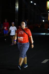 BIB: 26083
                            <button type="button" onclick="openModal(14505861)" class="btn btn-primary btn-sm float-right btn-popup" data-toggle="modal" data-target=".modal-high-quality">
                        <i class="fas fa-shopping-cart"></i> Add to Cart
                    </button>
                                            <button type="button" onclick="isThisMe(14505861, true)" class="btn btn-success btn-sm float-right btn-popup btn-isme hidden" data-toggle="tooltip" data-placement="bottom" title="นี่คือรูปของคุณใช่ไหม คลิกที่นี่เพื่อเอาเข้าอัลบั้ม">
                        <i class="fas fa-plus"></i> Add to album
                    </button>
                    <button type="button" onclick="isThisMe(14505861, false)" class="btn btn-warning btn-sm float-right btn-popup btn-isnotme hidden">
                        <i class="fas fa-ban"></i> Remove from album
                    </button>